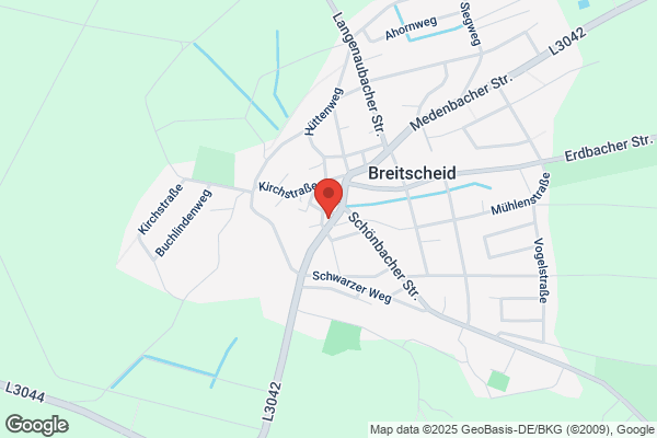 SMT Schweißen und Schneiden GmbH