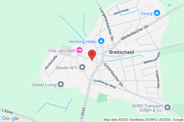 Schuhservice Winkel