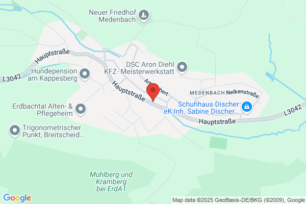 Rewe