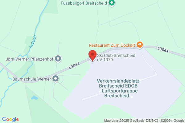 Ski-Club Breitscheid e.V.