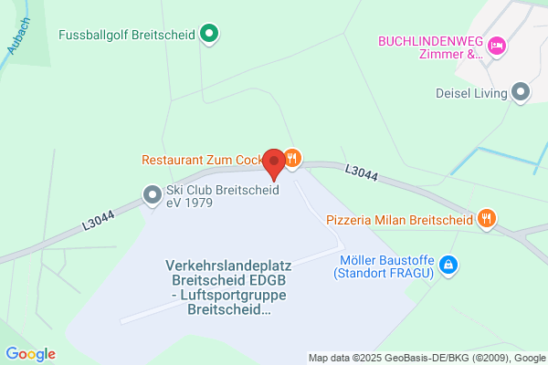 Springwerk GmbH & Co. KG