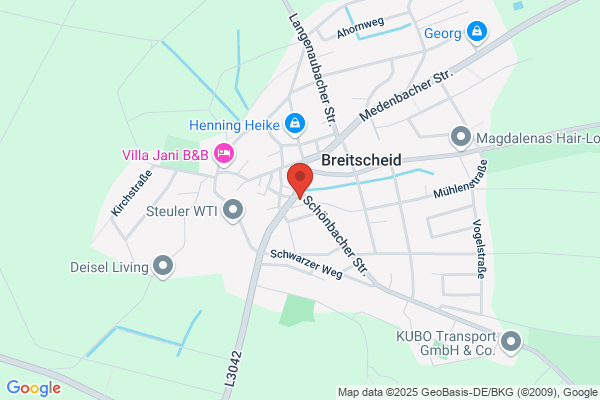 R+V Versicherung