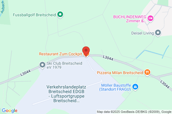 Hotel-Pension-Haus-Dettmar