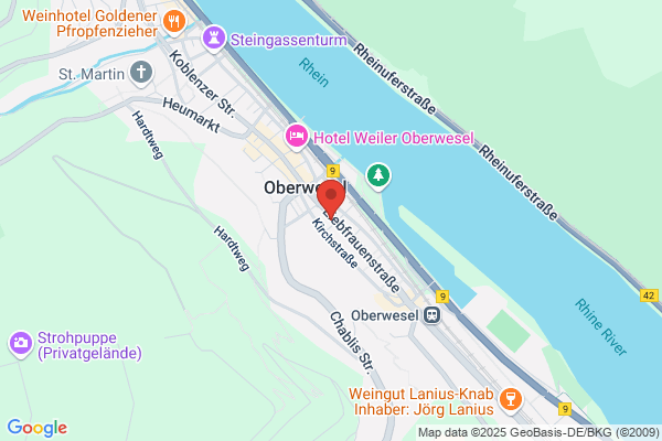 ADIRO GmbH