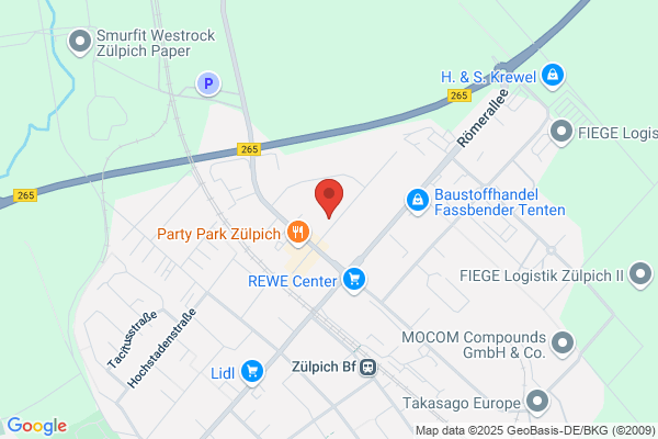 Daniel & Diefenthal GmbH