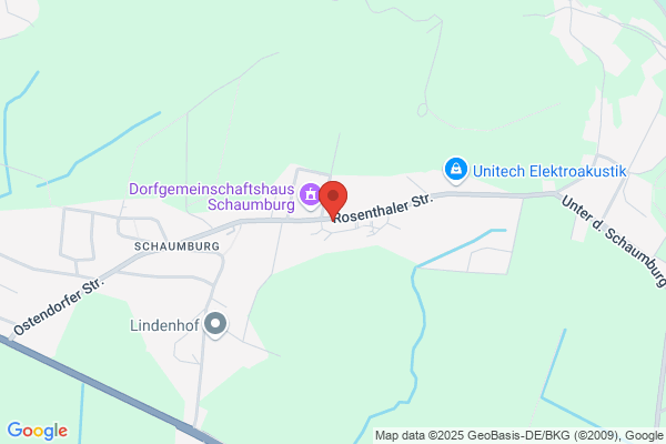 Dorfgem.-Haus