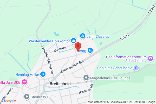 Herrmann Bedachung GmbH