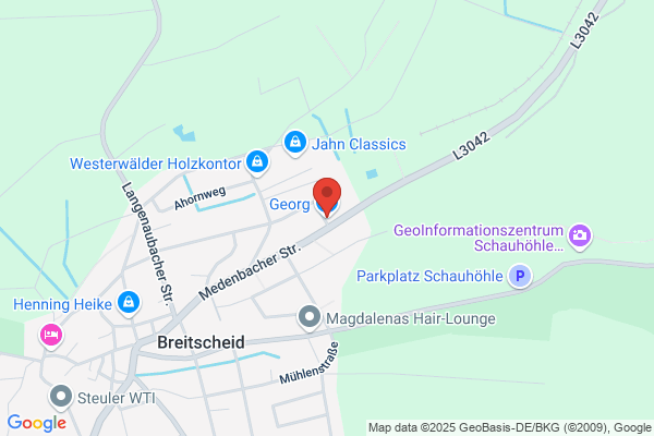Otto-Agentur Ruth-Kurz