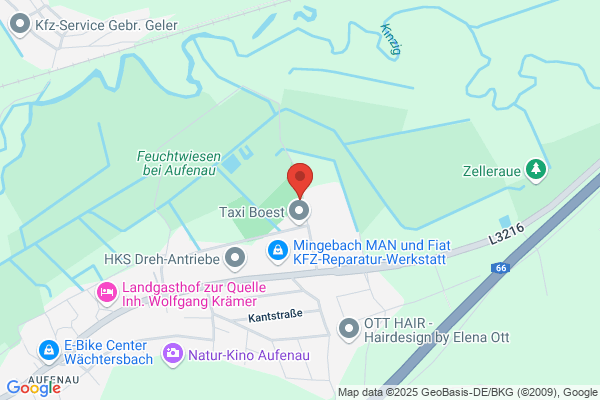 Sportverein Melitia Roth