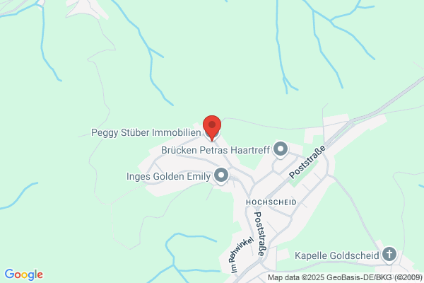 Doris Wagner Immobilien