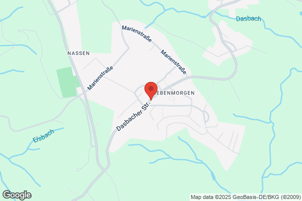 Geschull, Ruth