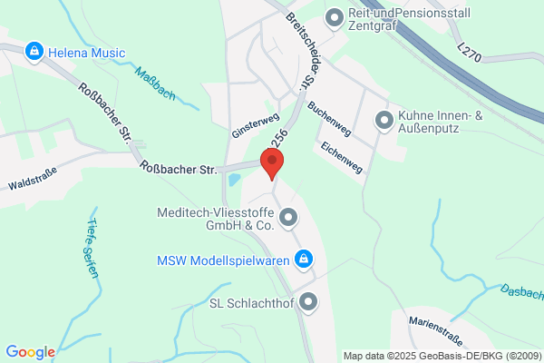 Ruma Service-Center
