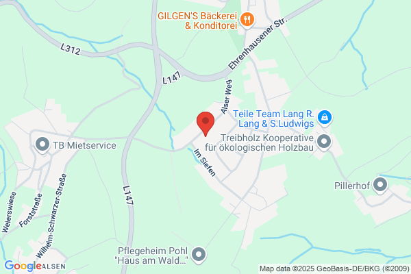 Marenbach