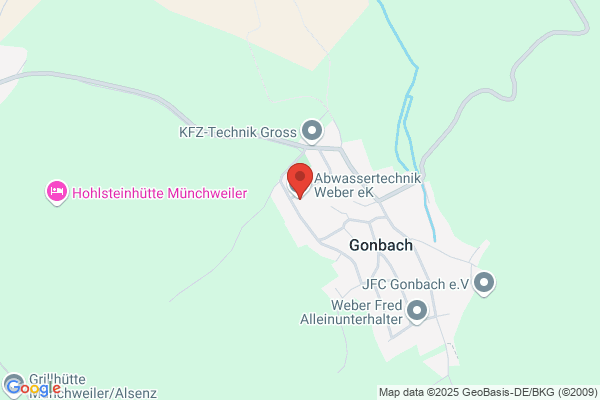 Abwassertechnik Wendt