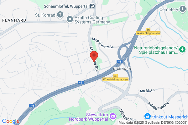 D-Start GmbH