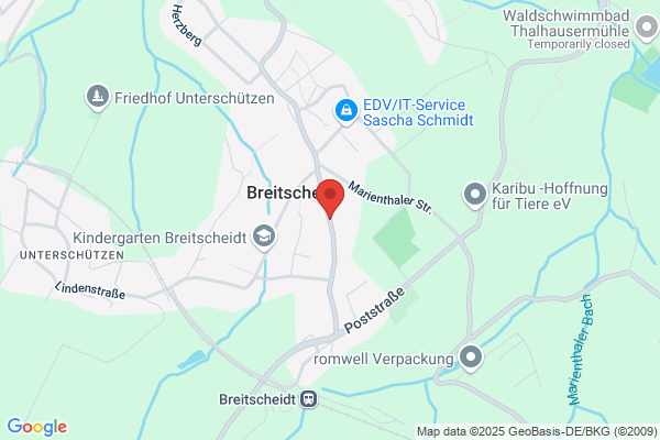 Eitelberg