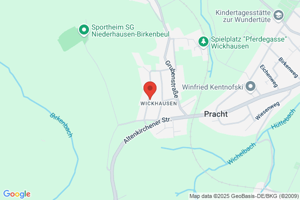IKB Industrieplanung-Konstruktionen-