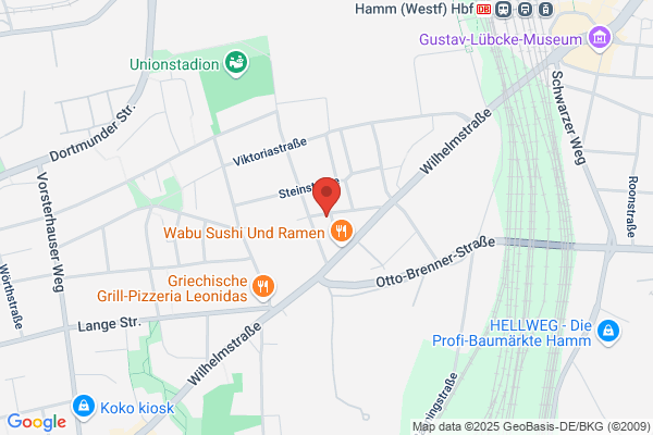 Opitz