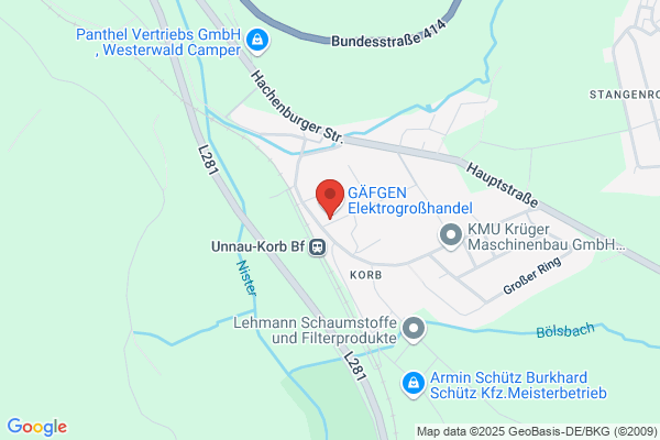 Ruhe in Bewegung-Beratungsgesellschaft für Kommunikation und Kooperation mbH