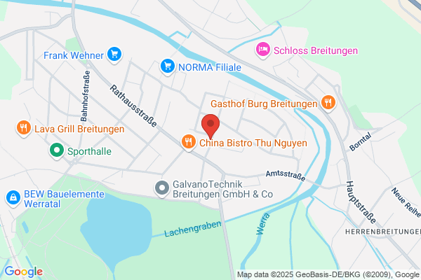 Bibliothek