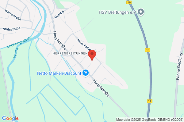 DTH Köhler UG (haftungsbeschränkt)