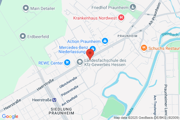 Fünf vor Zwölf GmbH