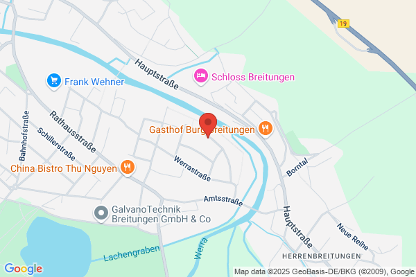 Künzel Elektroanlagen