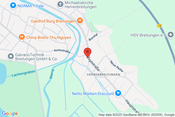Holzhandel Reum