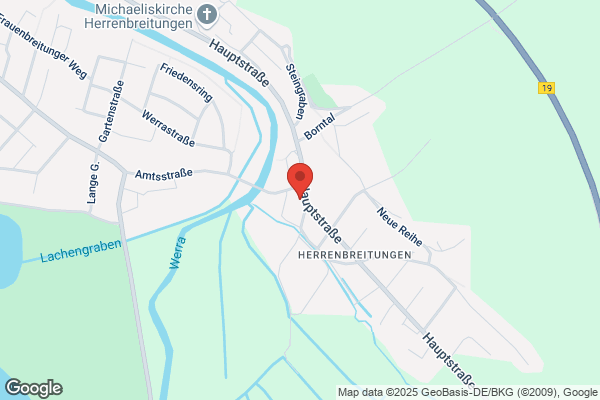 Holzhandel Reum
