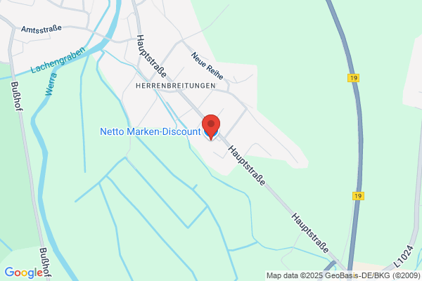 Netto Marken-Discount