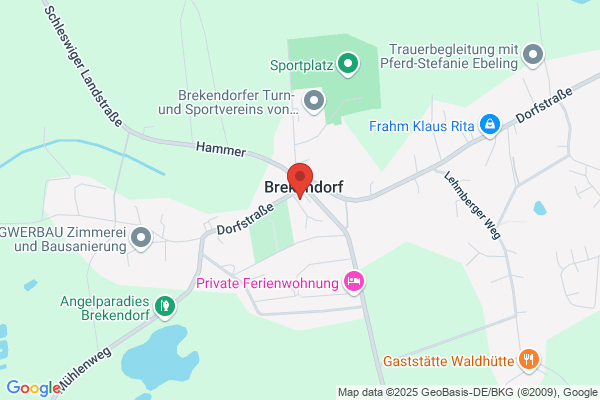 KüchenTreff im Küchen-Kreis