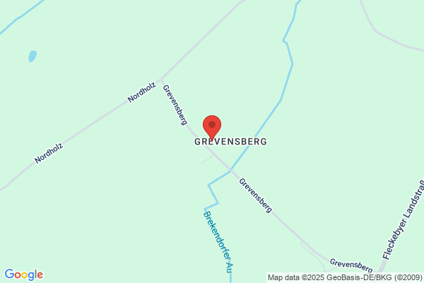 Höft Baumontagen