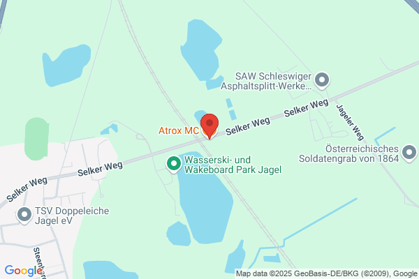 Atrox Motorradclub