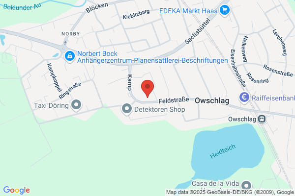City-Haus Baugesellschaft mbH