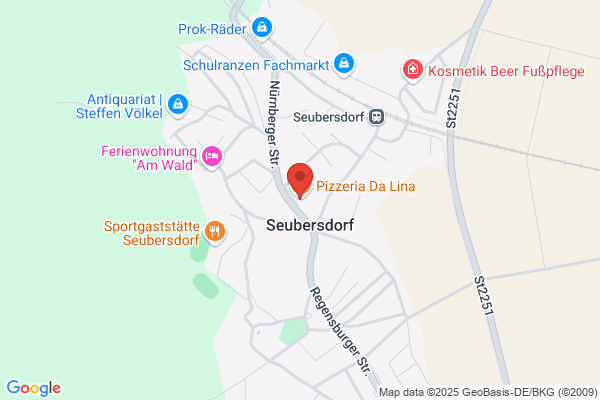DEVK-Versicherung Sakolowski Bernd