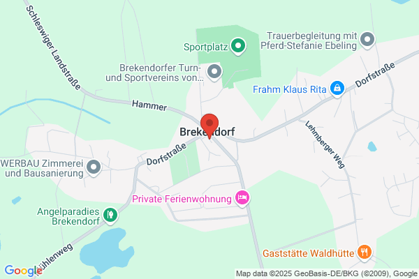 Dipl.-Psychologe Hannelore Brückner-Schäfer