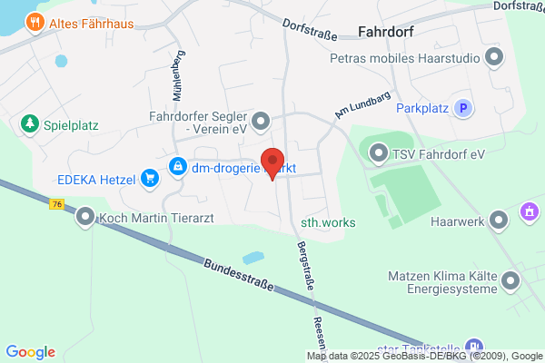 Lohnsteuerhilfeverein Schleswig e.V.