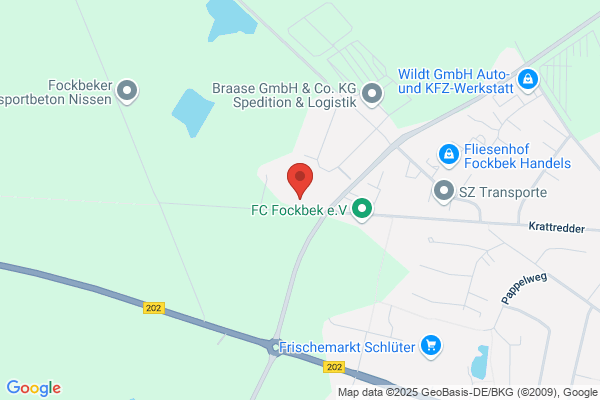 Schrotthandel und Containerdienst Waschelewski