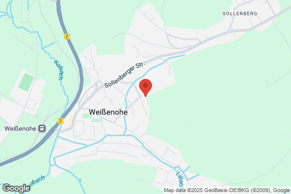 medien und event fotografie Inh. Gesa Westmann