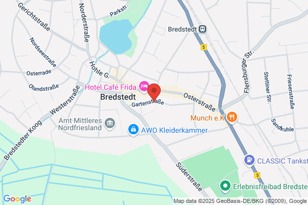 Lempfert Design & Druck