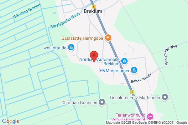 Römling GmbH