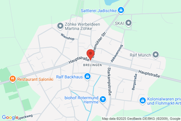 Brelingen