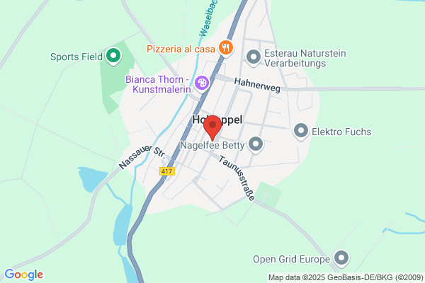 Bauwerksabdichtungen & Sachverständigenbüro Georg Neu GmbH