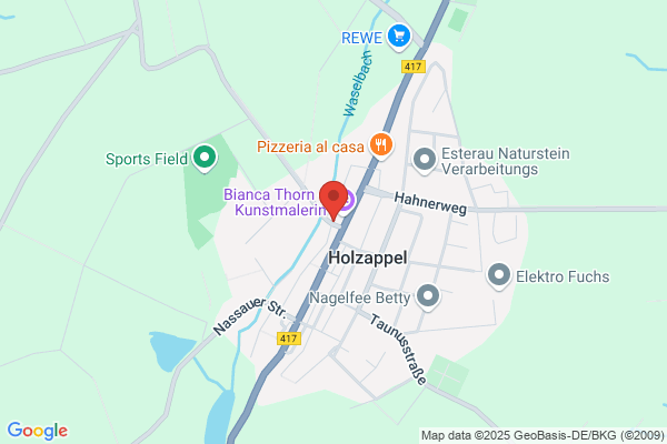 R+V Versicherung