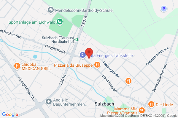 Fahrschule Dahlke