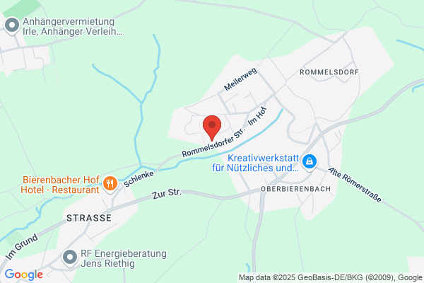 E. & E. Messe-Service GmbH