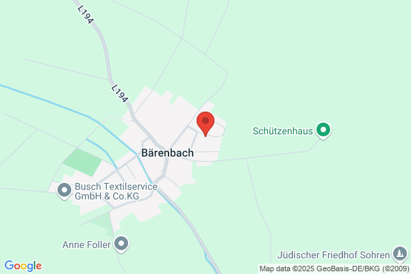 Franz Reißner Treuhand GmbH