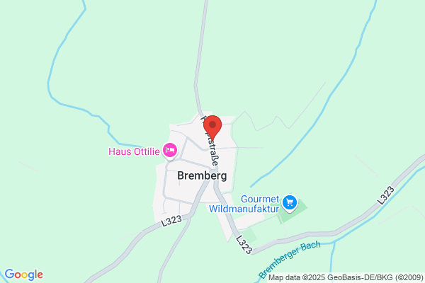Gemmer