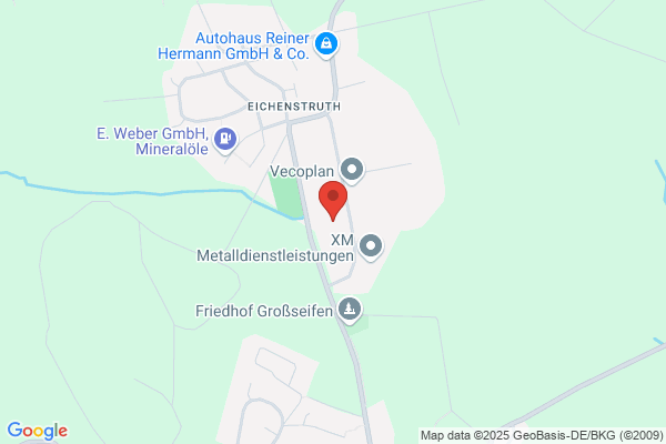 Helmut Schmidt