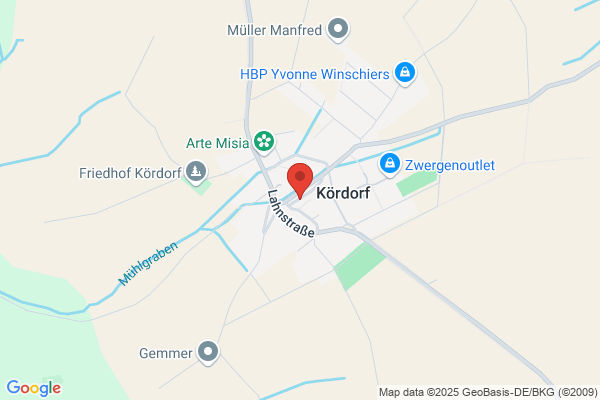 M-F Service Manfred Fischer